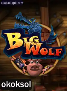 Descubra o Fascinante Mundo do Jogo BigWolf