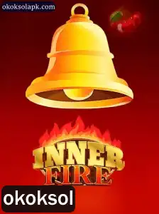 Descubra o Fascinante Mundo de InnerFire: Um Jogo de Estratégia de Avanços Emocionantes