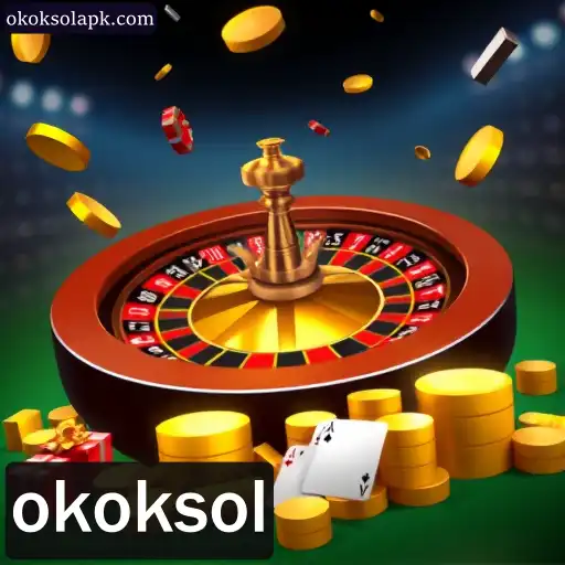Jogos de roleta
