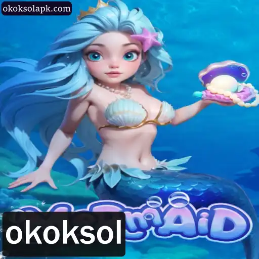 Descubra o Fascinante Mundo do Jogo 'Mermaid'