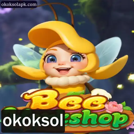 BeeWorkshop: Um Jogo Inovador de Estratégia com Abelha