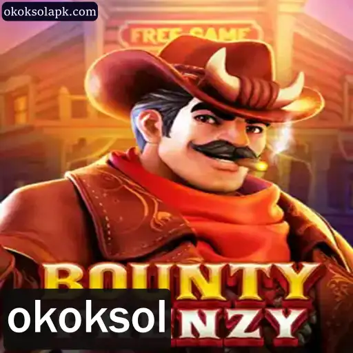 BountyFrenzy: Um Mergulho Empolgante no Novo Jogo de Caça