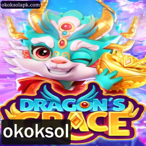 DragonsGrace: Um Mergulho no Mundo de Fantasia e Estratégia com Okoksol