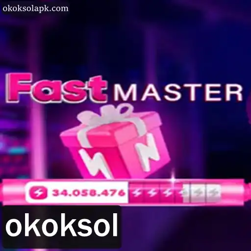 Explorando FastMaster: Um Mergulho no Mundo de Okoksol