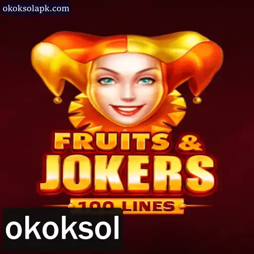 Descubra o Mundo Atraente de FruitsAndJokers100: Um Mergulho nas Regras e Estratégias