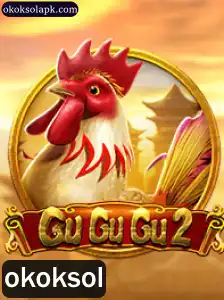 Explorando o Fascinante Mundo de GuGuGu2: Uma Jornada em okoksol