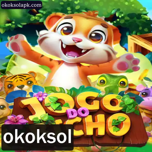 Explorando o Universo do JOGODOBICHO
