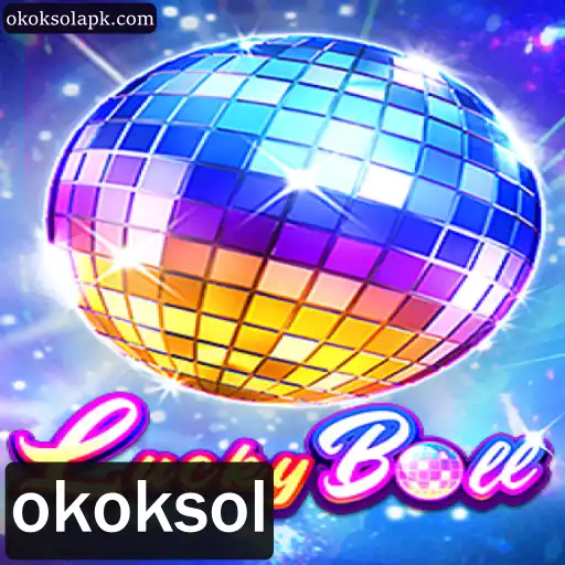 Descubra o Fascinante Mundo de LuckyBall: Um Jogo para Todos
