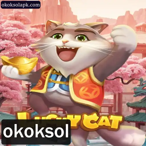 Explorando o Fascinante Jogo LuckyCat: Regras e Introdução