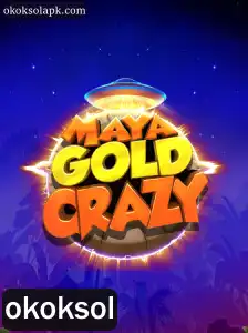 MayaGoldCrazy: Descubra o Fascínio do Antigo Mundo Maia