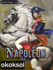 Explorando o Jogo Napoleon: Estratégias e Regras para Dominar