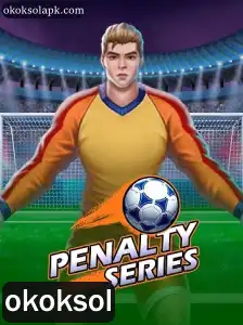 Explorando o Jogo PenaltySeries: Regras e Desafios