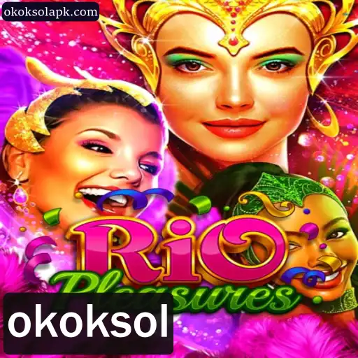 Descubra o Fascinante Mundo de RioPleasures: O Novo Jogo Trazendo Emoção e Inovação