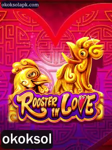 RoosterInLove: Desvendando o Novo Fenômeno dos Jogos