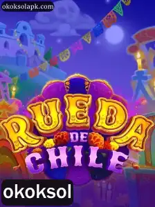 Como Jogar RuedaDeChile: Um Guia Completo com Regras Atualizadas