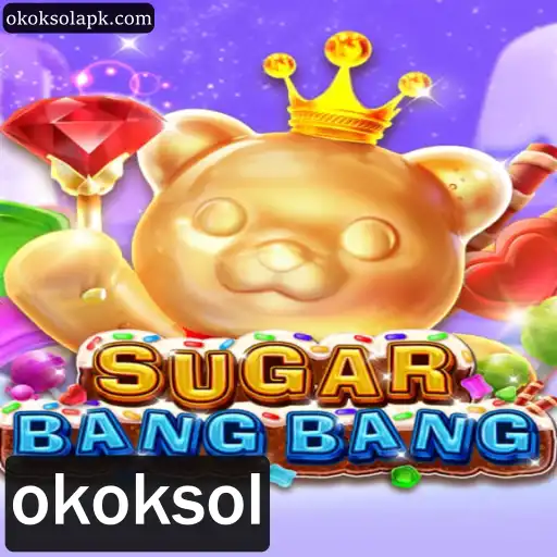 Explorando SUGARBANGBANG: Um Novo Fenômeno no Universo dos Jogos