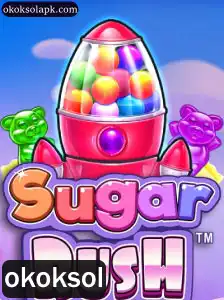 Descubra o Universo Encantado de SugarRush: Um Guia Completo e Atualizado