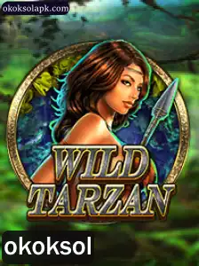 Explorando o Enigmático Mundo de WildTarzan: Regras e Imersão no Universo de okoksol