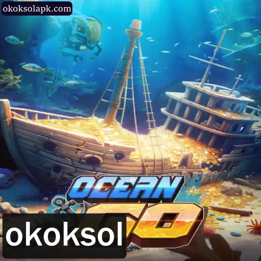 Explorando o Mundo de OceanGO: Uma Aventura Subaquática Inesquecível