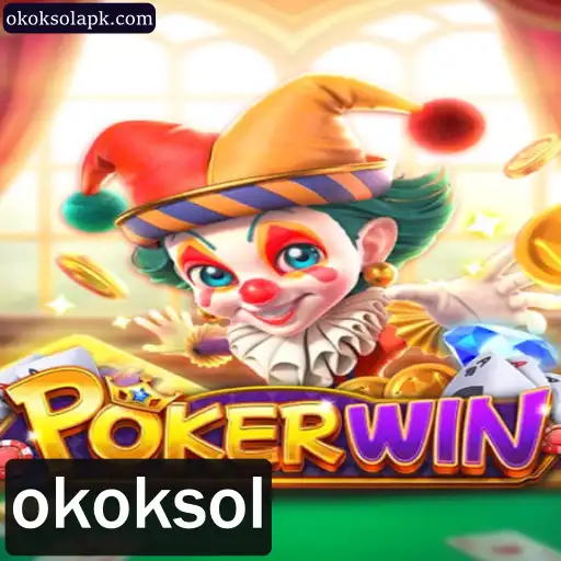 Descubra o Fascinante Mundo do POKERWIN: Regras e Atualizações