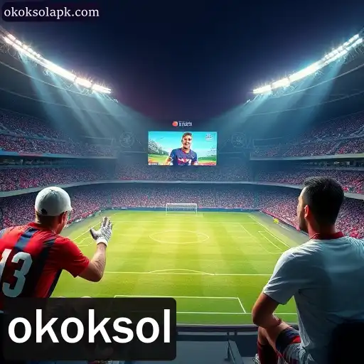Transmissão ao vivo