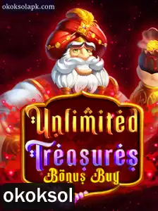 Desvende o Mundo de UnlimitedTreasuresBonusBuy: Uma Jornada de Aventura e Estratégia