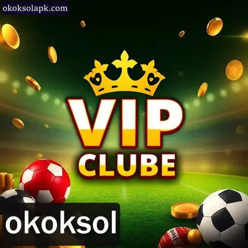 VIP Clube