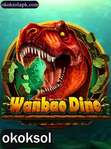 Explorando WanBaoDino: Um Mergulho nas Regras e Dinâmica do Jogo