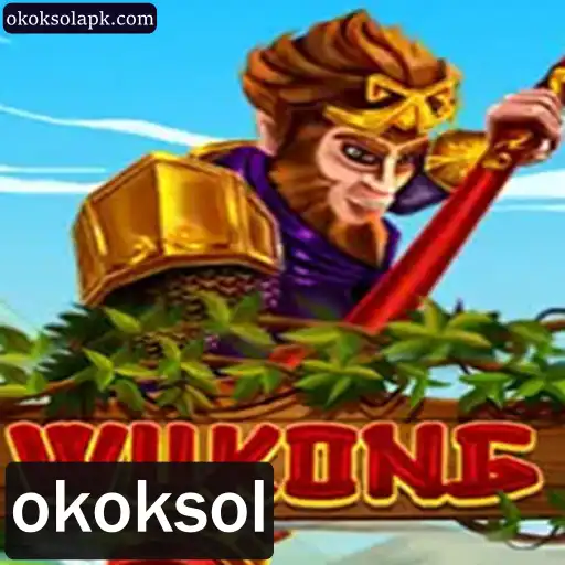Descubra o Fascinante Mundo de Wukong: O Jogo das Lendas e Estratégias